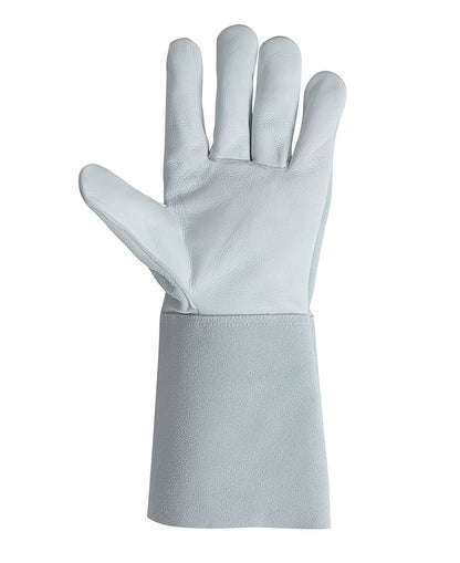 JB's Welder Glove (6 pack)
