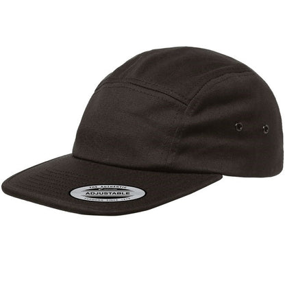 7005 Yp Classics Jockey Cap