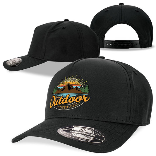 7010    A-Frame Sport