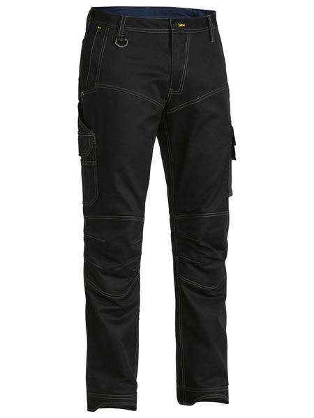 X Airflow™ Ripstop Engineered Cargo Work Pants