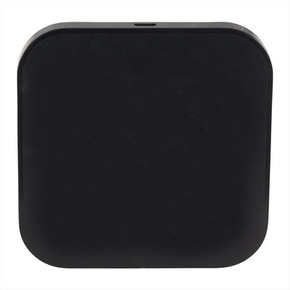 Ozone Wireless Charging Pad with Dual Outputs