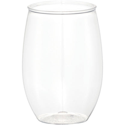 Wynwood 470ml Stemless Wine Cup