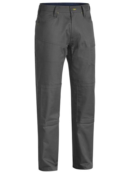 X Airflow™ Ripstop Vented Work Pants