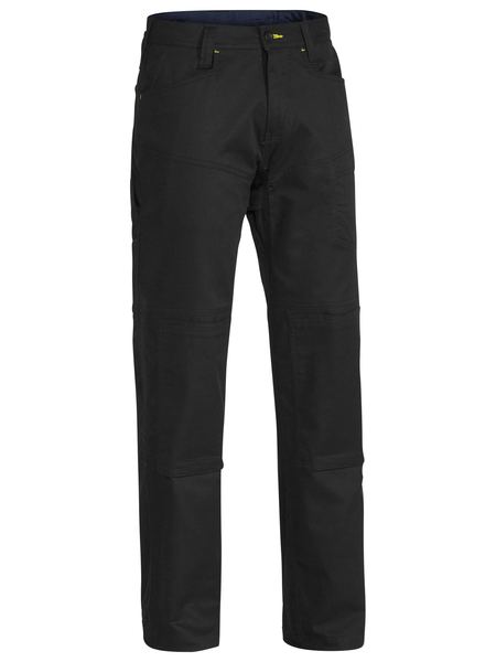 X Airflow™ Ripstop Vented Work Pants