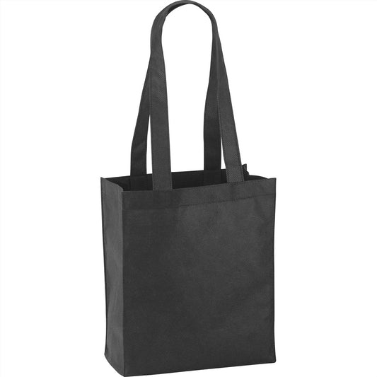 Mini Elm Non-Woven Tote 5L