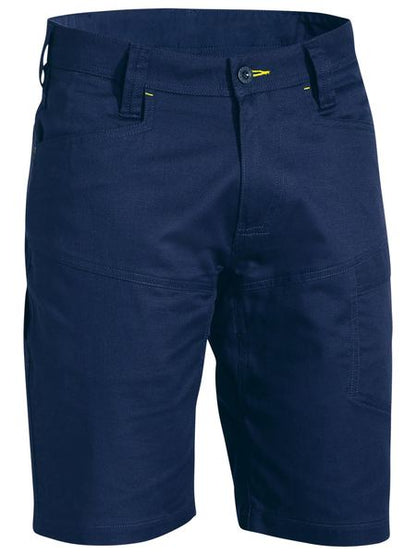 X Airflow™ Ripstop Vented Work Short