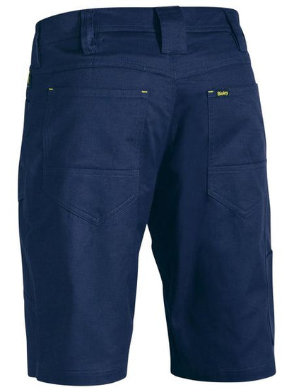 X Airflow™ Ripstop Vented Work Short