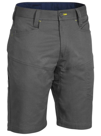 X Airflow™ Ripstop Vented Work Short