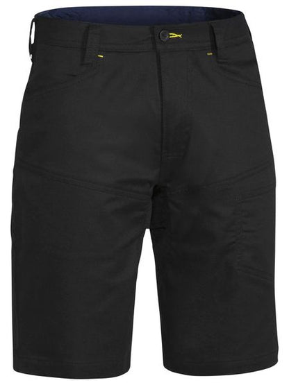 X Airflow™ Ripstop Vented Work Short