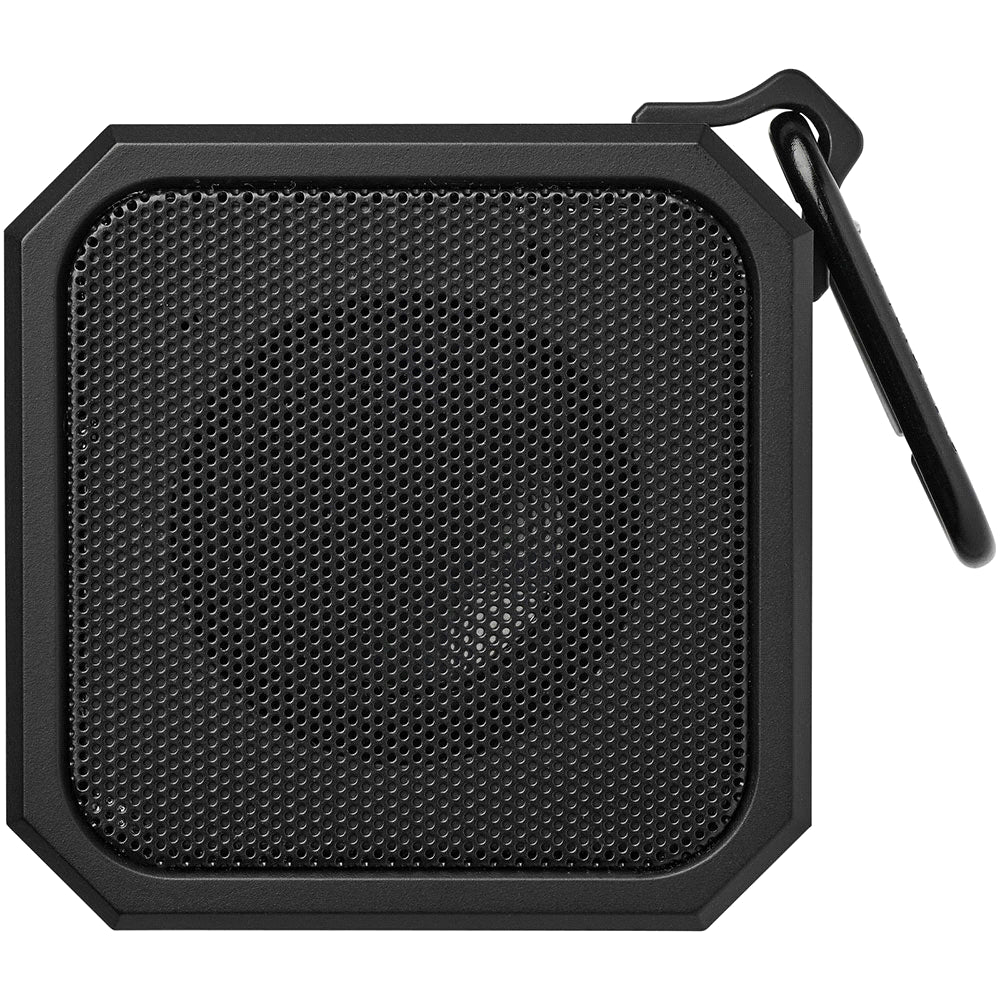 Blackwater Outdoor Waterproof Bluetooth Speaker