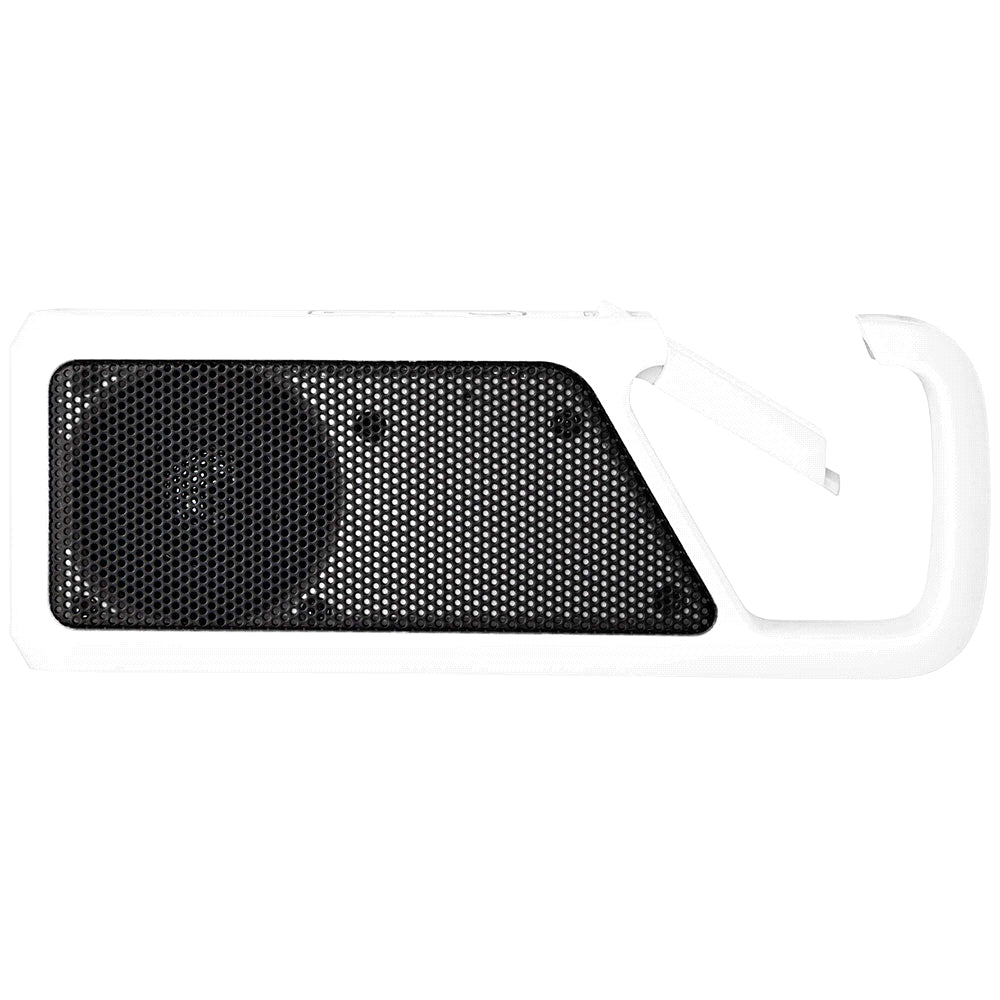 Clip-Clap 2 Bluetooth Speaker