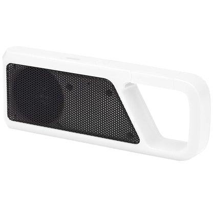 Clip-Clap 2 Bluetooth Speaker