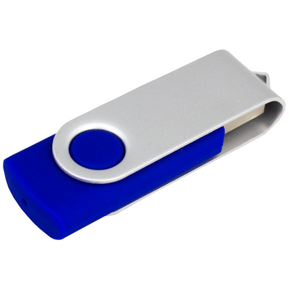 Rotate USB - 16GB - Locally Stocked