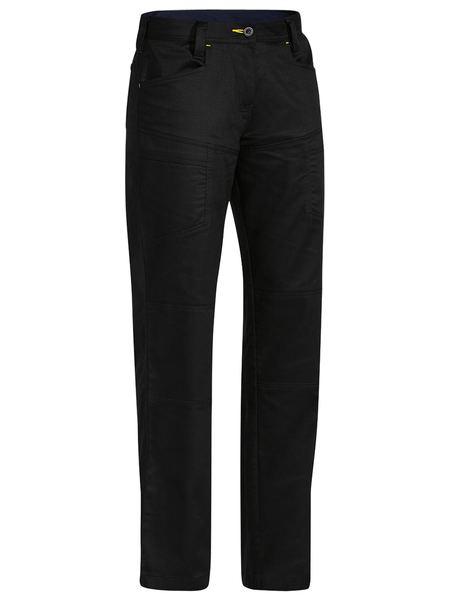 Women's X Airflow™ Ripstop Vented Work Pant