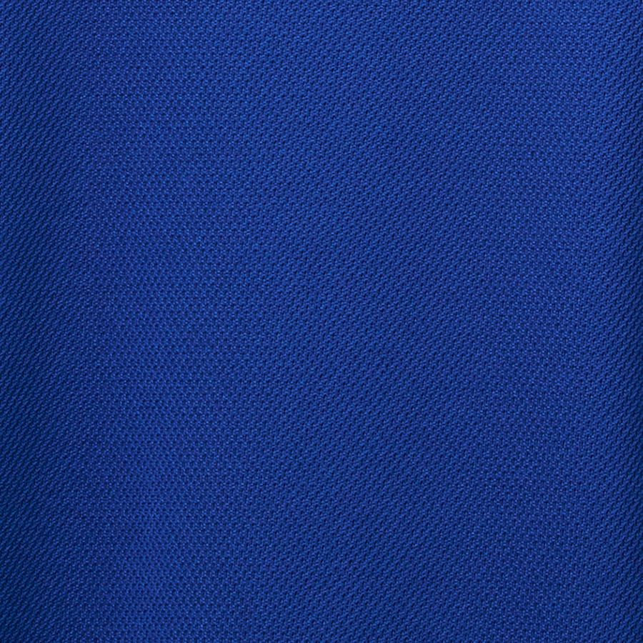 Podium Bold Polo