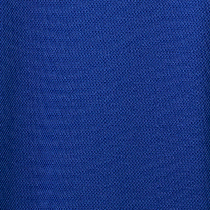 Podium Bold Polo