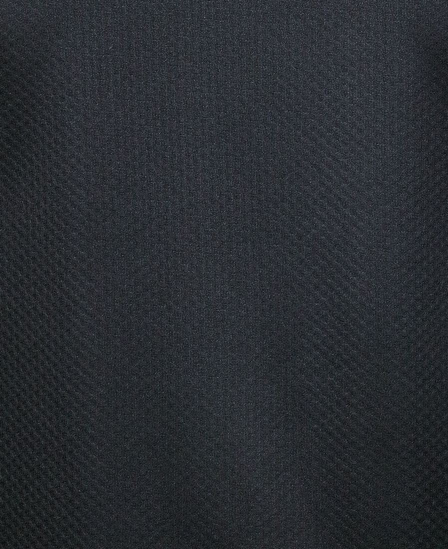 Podium Cool Jacquard Singlet