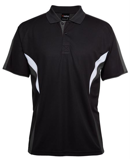Podium Cool Polo