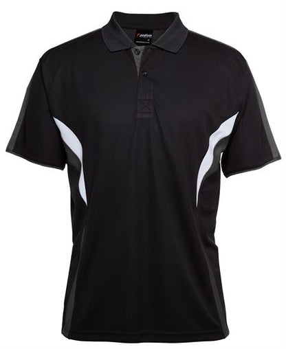Podium Cool Polo