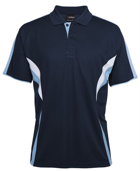 Podium Cool Polo