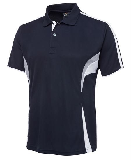 Podium Cool Polo