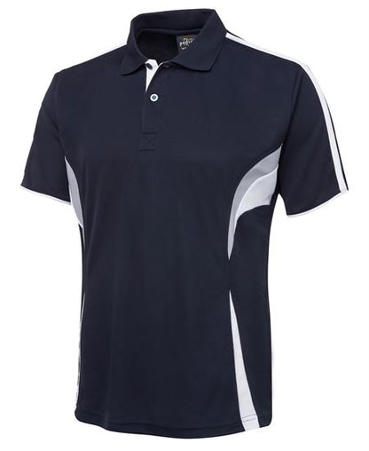 Podium Cool Polo