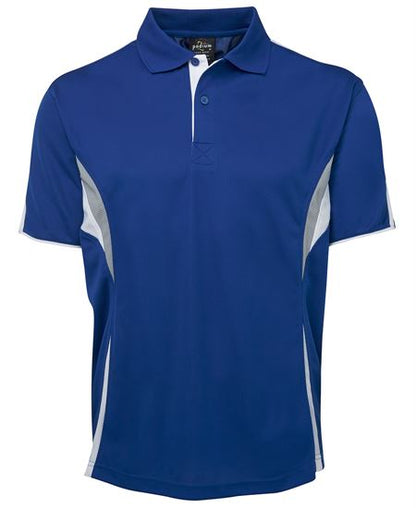 Podium Cool Polo