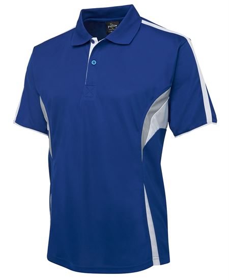 Podium Cool Polo