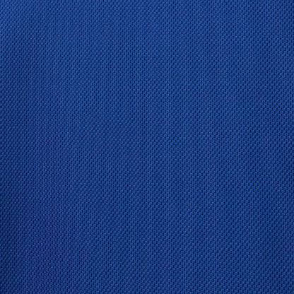 Podium Cool Polo