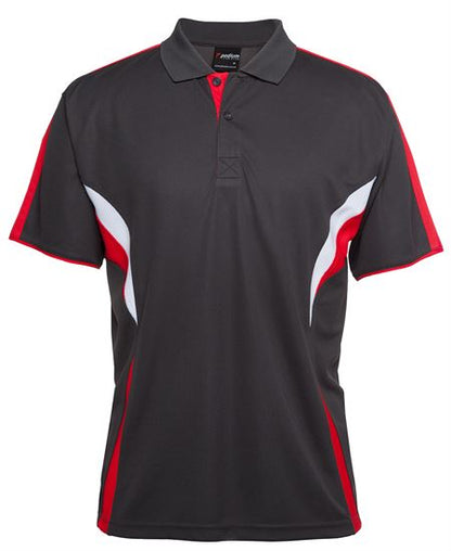 Podium Cool Polo