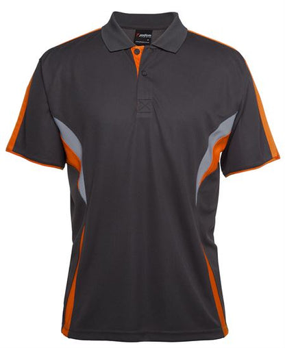 Podium Cool Polo