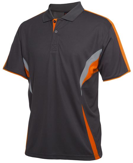 Podium Cool Polo
