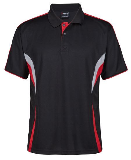Podium Cool Polo