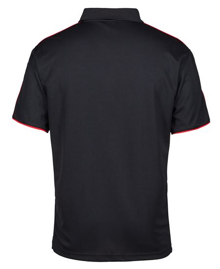 Podium Cool Polo