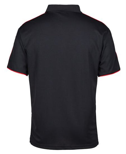 Podium Cool Polo