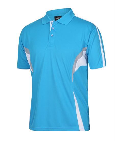 Podium Cool Polo