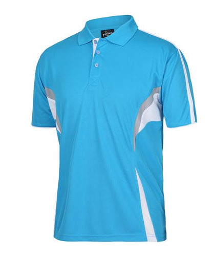 Podium Cool Polo