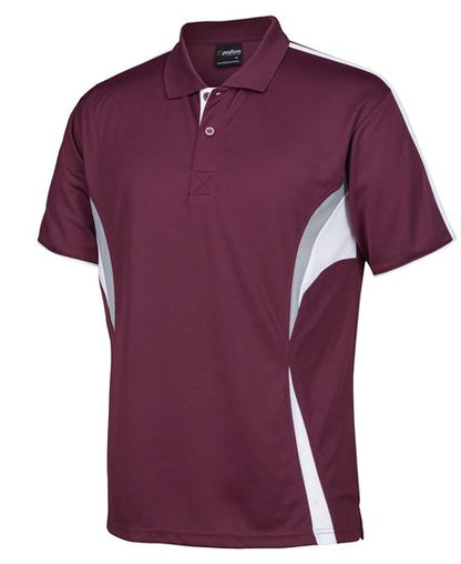 Podium Cool Polo