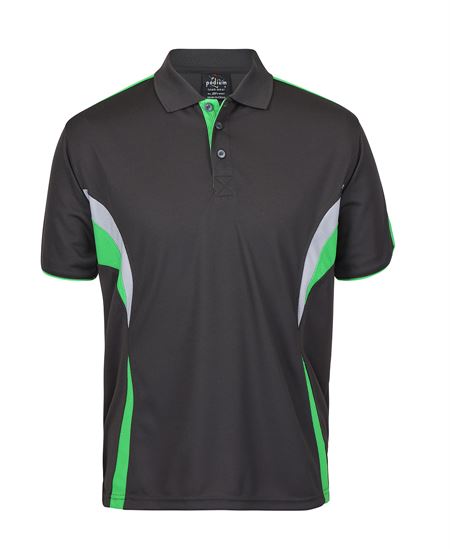 Podium Cool Polo