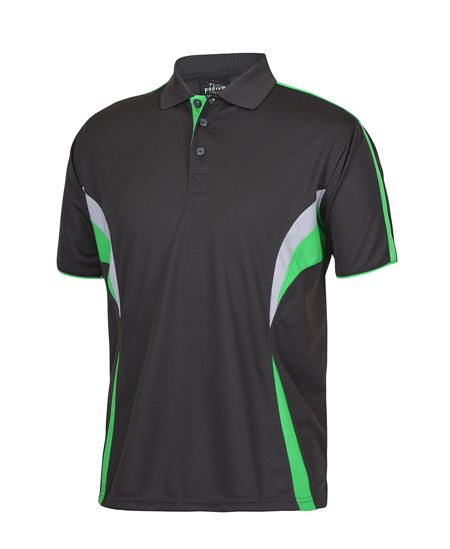 Podium Cool Polo
