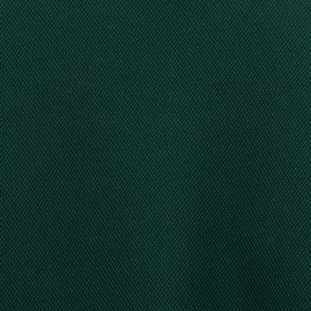 Podium S/S Piping Polo