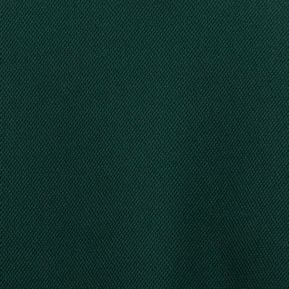 Podium S/S Piping Polo