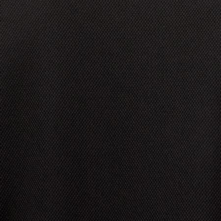 Podium S/S Piping Polo
