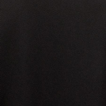 Podium S/S Piping Polo