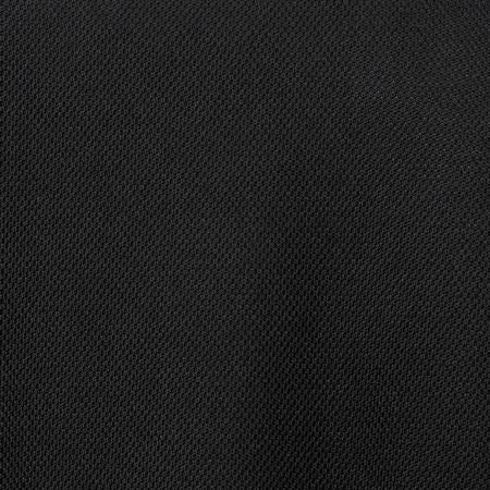 Podium S/S Piping Polo