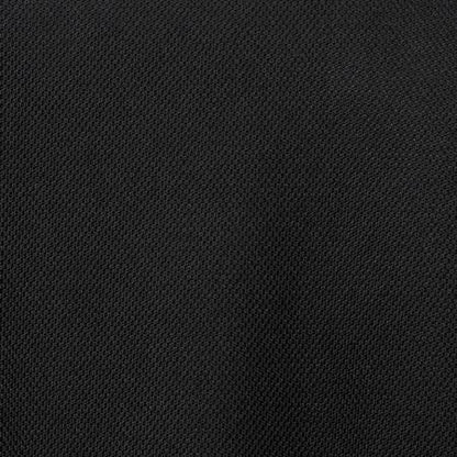 Podium S/S Piping Polo