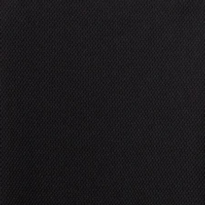 Podium S/S Piping Polo