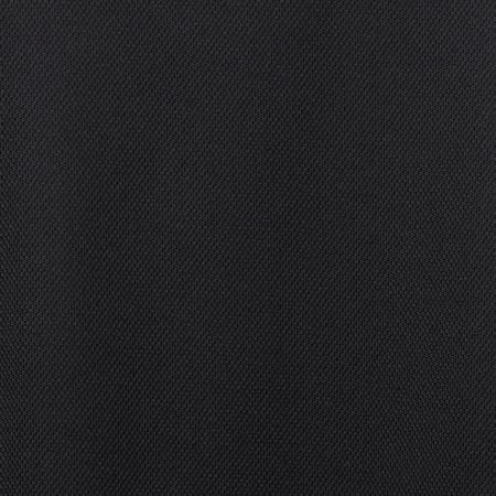 Podium S/S Piping Polo