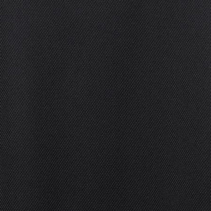 Podium S/S Piping Polo