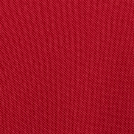 Podium S/S Piping Polo